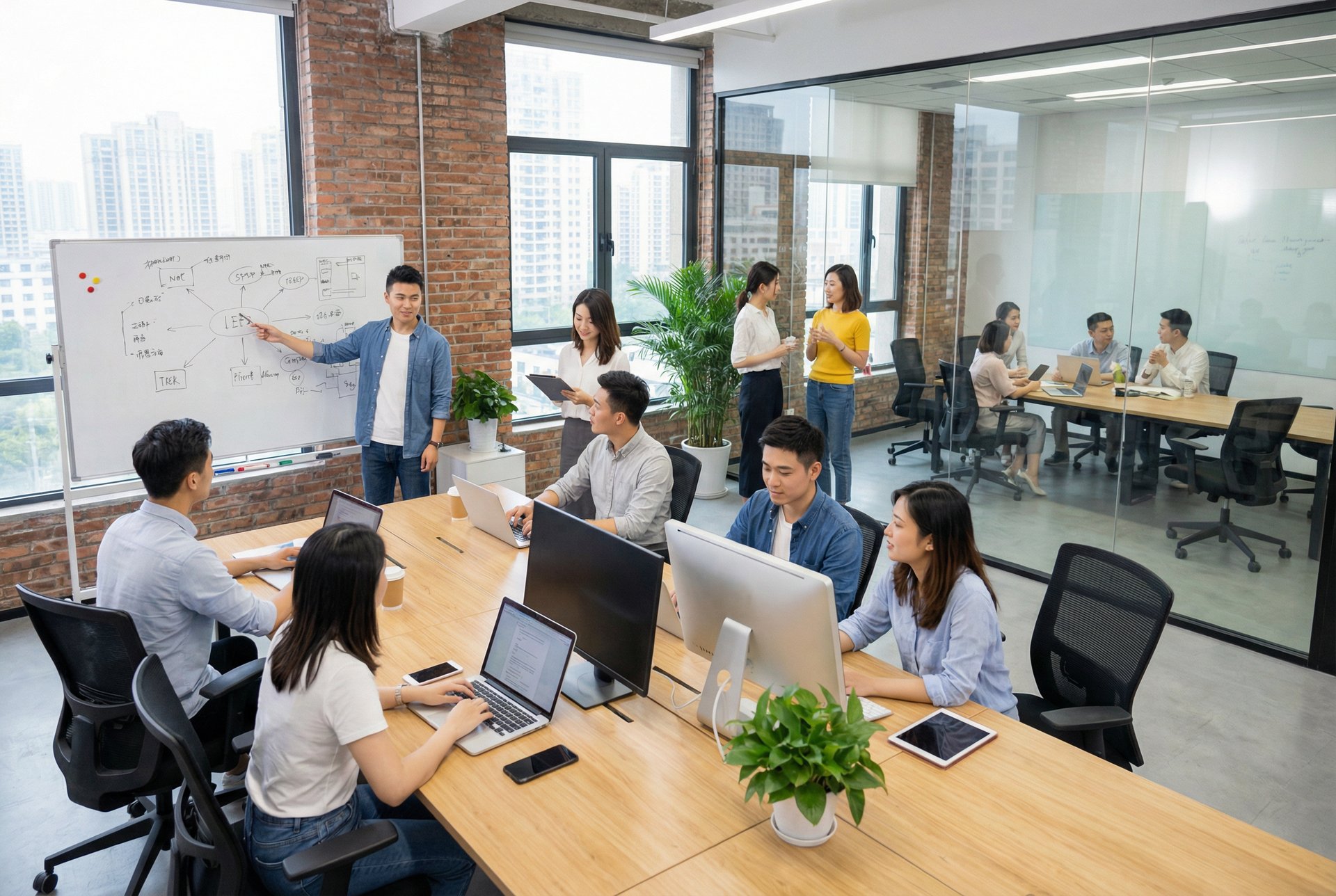 糖心Vlog专业团队