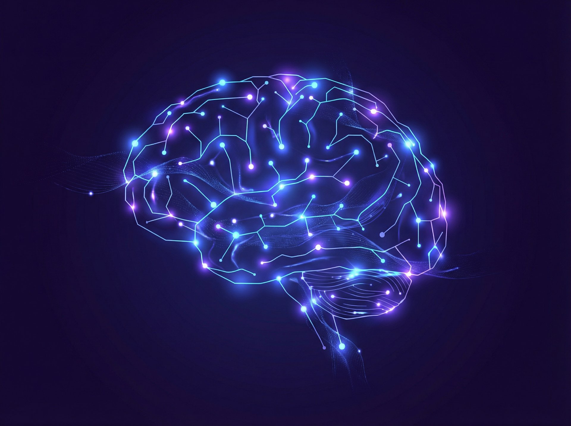 糖心Vlog糖心AI视频引擎